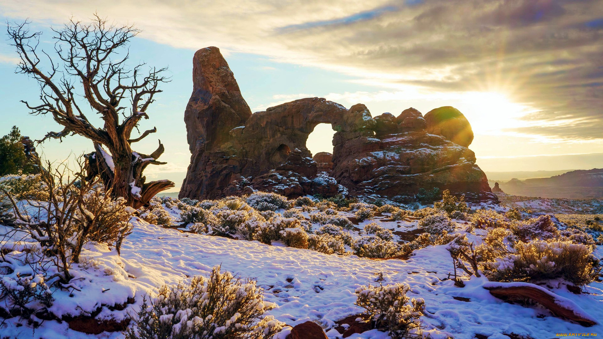 arches national park, utah, , , arches, national, park